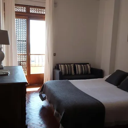 Apartment Vintage Frente Ao Mar Monte Gordo